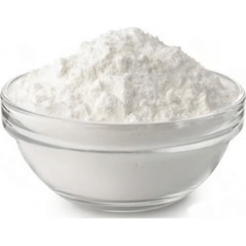 SEFEROĞLU BUĞDAY NİŞASTASI 1 KG
