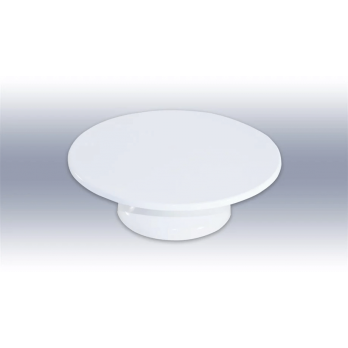 SIVAMA STANDI PLASTİK-ARSİVA BEYAZ