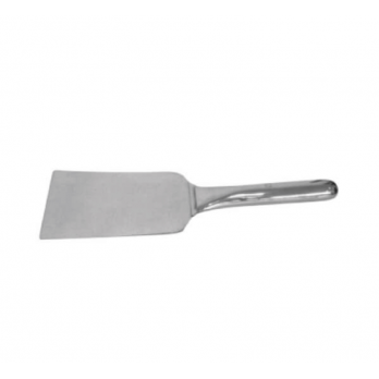 SPATULA TATLI NO :1