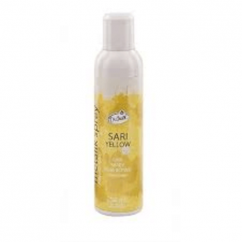 SPREY BOYA SARI 250ml