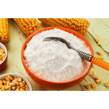 SUNAR MISIR NİŞASTASI 1 KG