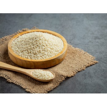 SUSAM 1 KG