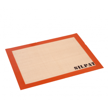 SİLPAT 40X60