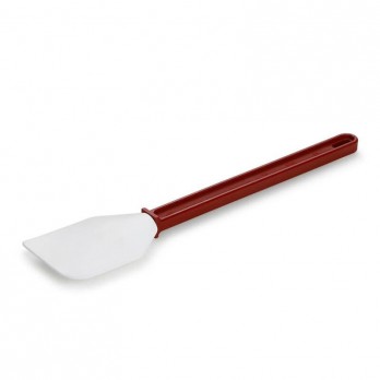 SİLİKON SPATULA 1 NO KÜÇÜK