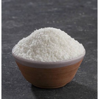 TAM YAĞLI HİNDİSTAN CEVİZİ 5 KG TORBA 25 KG