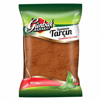 TARÇIN 1 KG