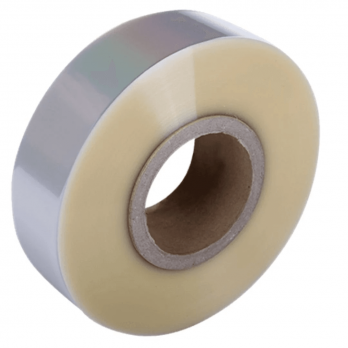 TRANSFER JELATİN 9 CM İNCE 500 METRE