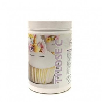TYLOSE-C 200 GR