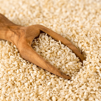 ÜNALAN SUSAM 10 KG.