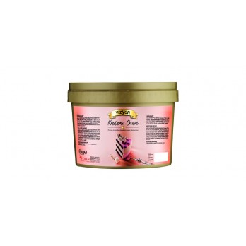 VİZYON MADAME CREAM 6 KG