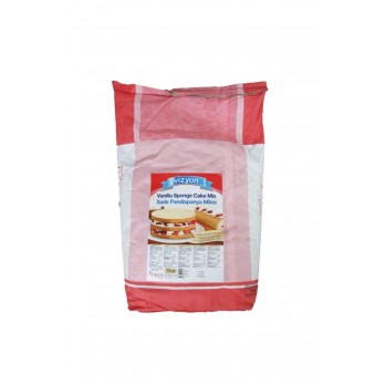 VİZYON SADE PANDİSPANYA PREMİUM 10KG