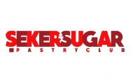 ŞEKER SUGAR