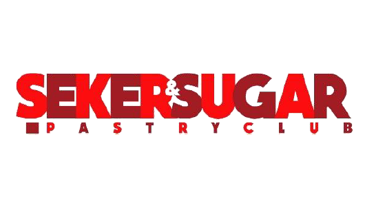 ŞEKER SUGAR