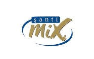 ŞANTİMİKS
