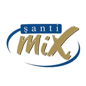 ŞANTİMİKS