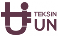 TEKSİN UN