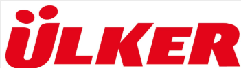 ÜLKER