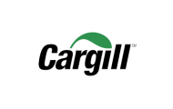 CARGILL