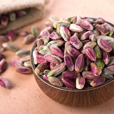 ANTEP FISTIĞI