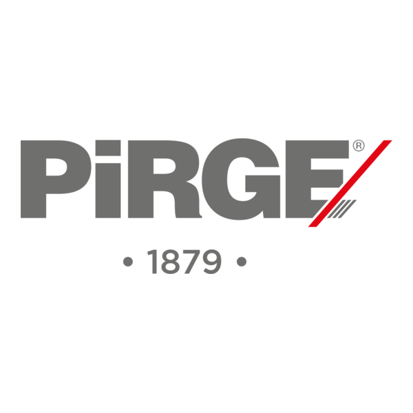 PİRGE
