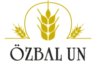ÖZBAL UN