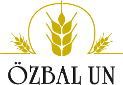 ÖZBAL UN