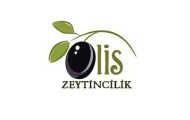 OLİS ZEYTİN