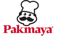 PAKMAYA