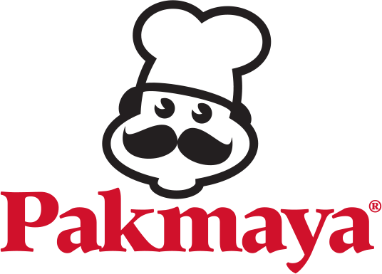PAKMAYA