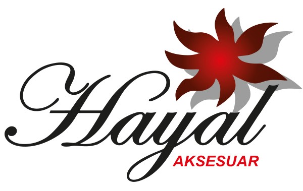 HAYAL AKSESUAR