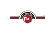 FO