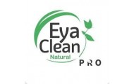 EYA CLEAN