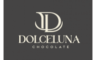 DOLCE