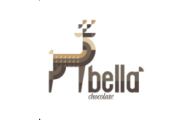 BELLA ÇİKOLATA