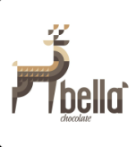 BELLA ÇİKOLATA