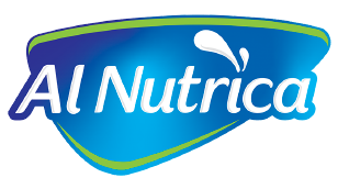 MILKACAD