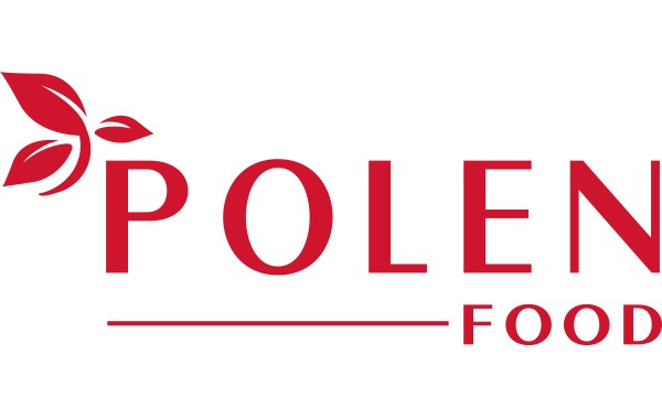 POLEN