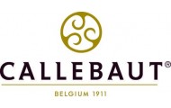 CALLEBAUT