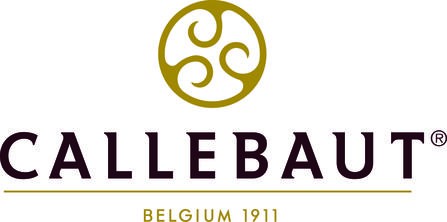 CALLEBAUT