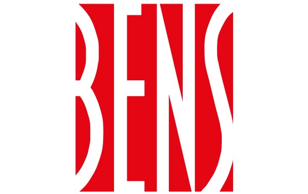 BENSÜS