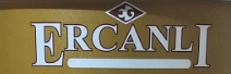 ERCANLI