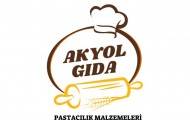 AKYOL