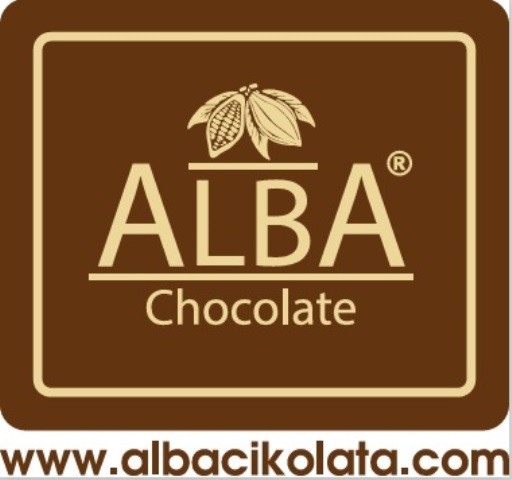 ALBA ÇİKOLATA