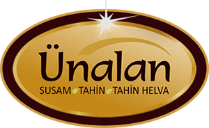 ÜNALAN