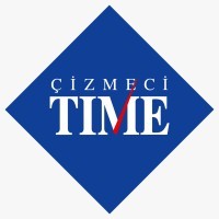 ÇİZMECİ
