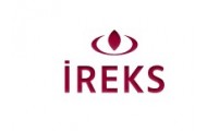 IREKS