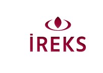 IREKS