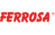 FERROSA