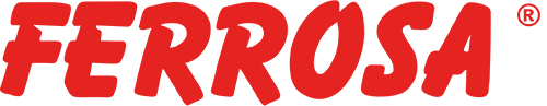 FERROSA