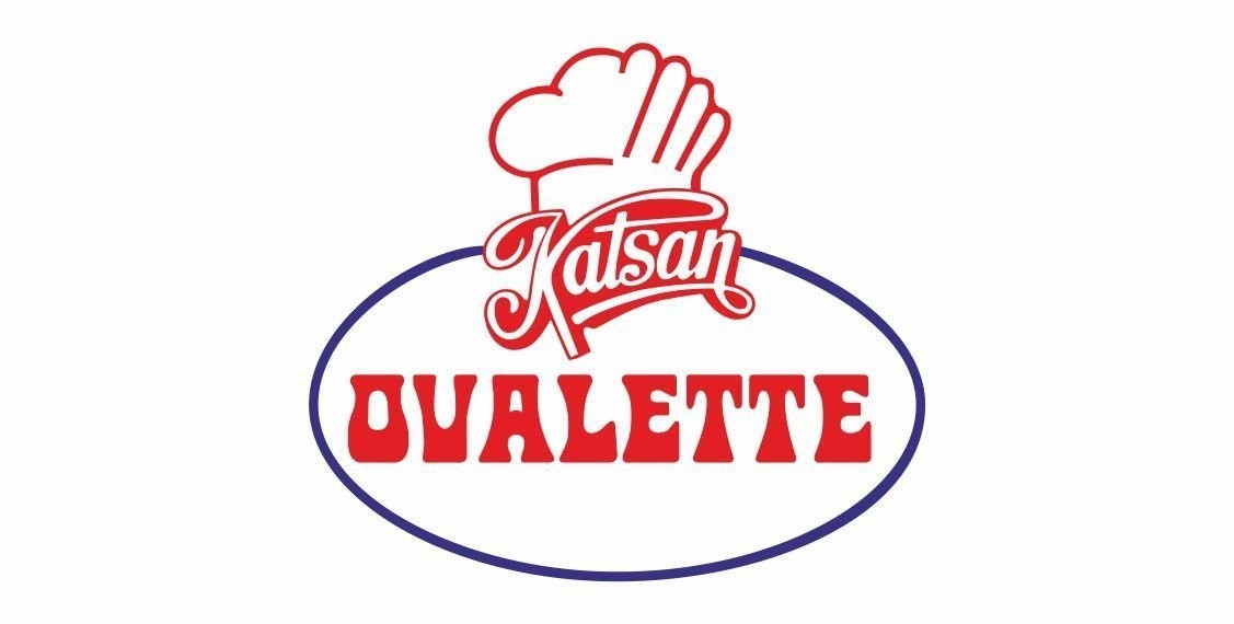 OVALETTE